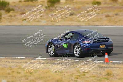media/Mar-01-2025-PCA San Diego (Sat) [[5e16125359]]/Yellow/Session 1 (Start)/